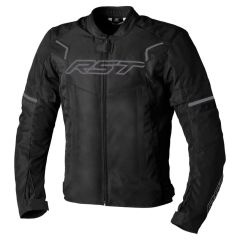 RST Pilot Evo Waterproof Textile Jacket