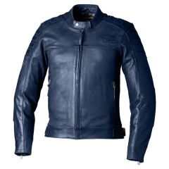 RST Isle of Man TT Brandish 2 Leather Jacket