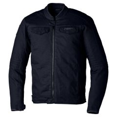 RST IOM TT Crosby 2 Waterproof Textile Jacket