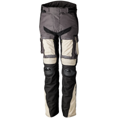 RST Ranger Waterproof Textile Jeans