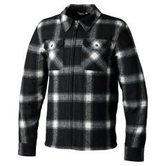 RST Reinforced CE Brushed Shirt