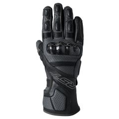 RST Fulcrum Leather Gloves