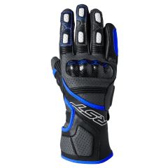 RST Fulcrum Leather Gloves