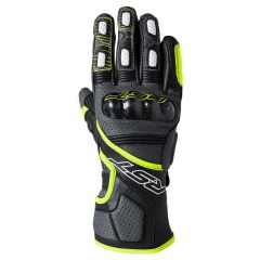 RST Fulcrum Leather Gloves