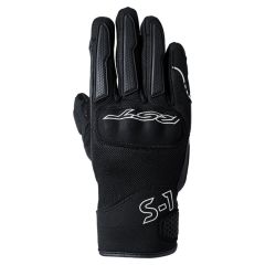 RST S1 Ladies Mesh/Leather Gloves