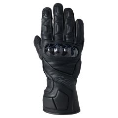 RST Fulcrum waterproof Leather Gloves 