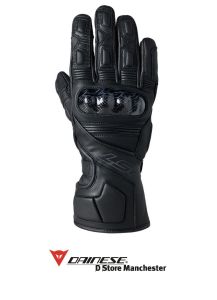 RST Fulcrum Leather Gloves