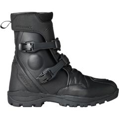 RST Adventure-X Mid Waterproof Boots