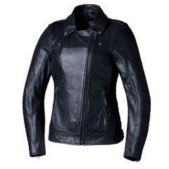 RST Ripley 2 Ladies Leather Jacket