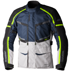 RST Maverick Evo Waterproof Jacket