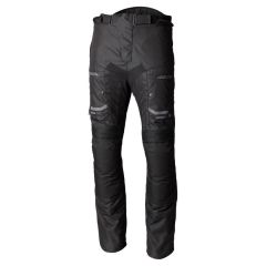 RST Maverick Evo Waterproof Jeans