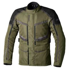 RST Maverick Evo Waterproof Jacket