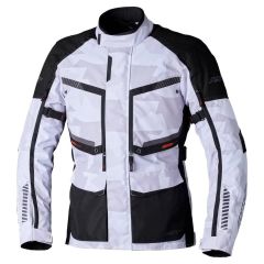 RST Maverick Evo Waterproof Jacket