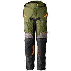 RST Maverick Evo Waterproof Jeans