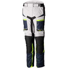 RST Maverick Evo Waterproof Jeans