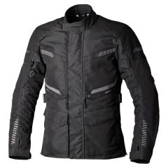 RST Maverick Evo Waterproof Jacket