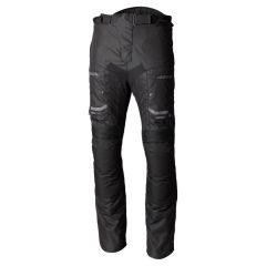 RST Maverick Evo Short Leg Waterproof Jeans