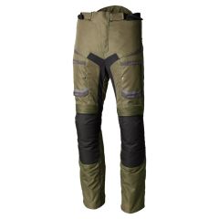 RST Maverick Evo Waterproof Jeans