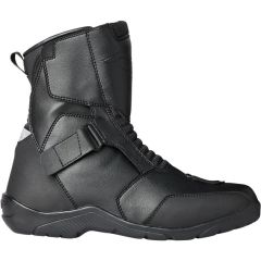 RST Axiom Mid Waterproof Boots