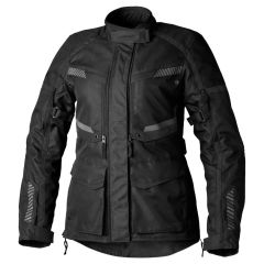 RST Maverick Evo Ladies Waterproof Jacket