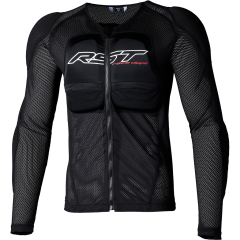 RST Airbag Armoured Shirt