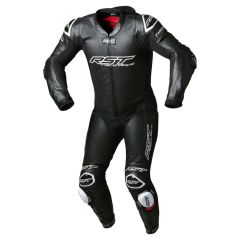 RST Race Dept V4.1 Evo Kangaroo Airbag 1 Piece Suit