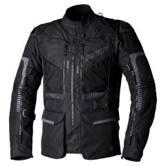 RST Ranger Waterproof Textile Jacket