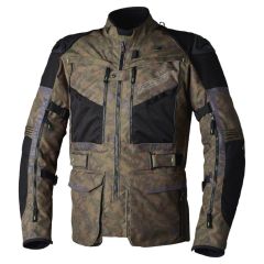 RST Ranger Waterproof Textile Jacket