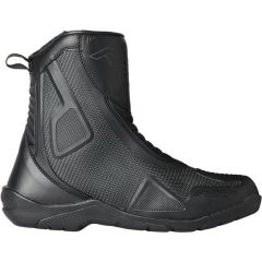 RST Atlas Mid Waterproof Boots