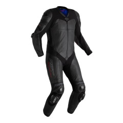 RST Pro Series Evo Airbag 1 piece suit