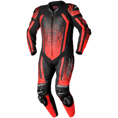 RST Pro Series Evo Airbag 1 piece suit