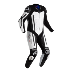 RST Pro Series Evo Airbag 1 piece suit