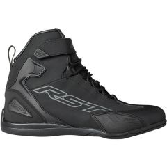 RST Sabre Moto Waterproof Shoe