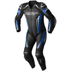 RST Tractech Evo 5 Leather Suit