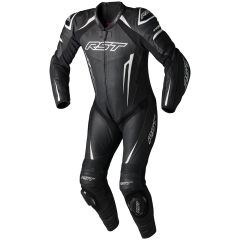 RST Tractech Evo 5 Leather Suit