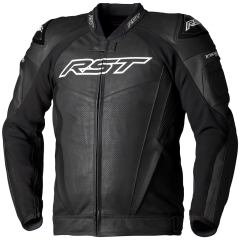 RST Tractech Evo 5 Leather Jacket