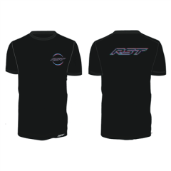 RST 3-D T-Shirt