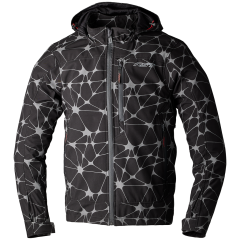 RST Havoc Waterproof Jacket