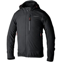 RST Havoc Waterproof Jacket