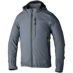 RST Havoc Waterproof Jacket