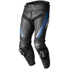 RST Tractech Evo 5 Leather Jeans