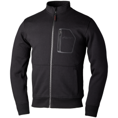 RST Single Layer Technical Armour Jacket