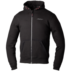 RST Urban Full Zip Armoured Hoodie