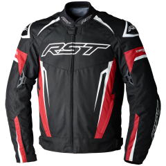 RST Tractech Evo 5 Waterproof Jacket