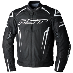 RST Tractech Evo 5 Waterproof Jacket