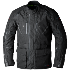 RST Paragon 7 Waterproof Jacket