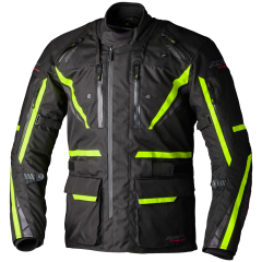 RST Paragon 7 Waterproof Jacket