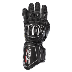 RST Tractech Evo 4 Ladies Leather Gloves