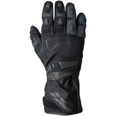 RST Ranger Waterproof Gloves