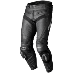 RST Tractech Evo 5 Short Leg Leather Jeans